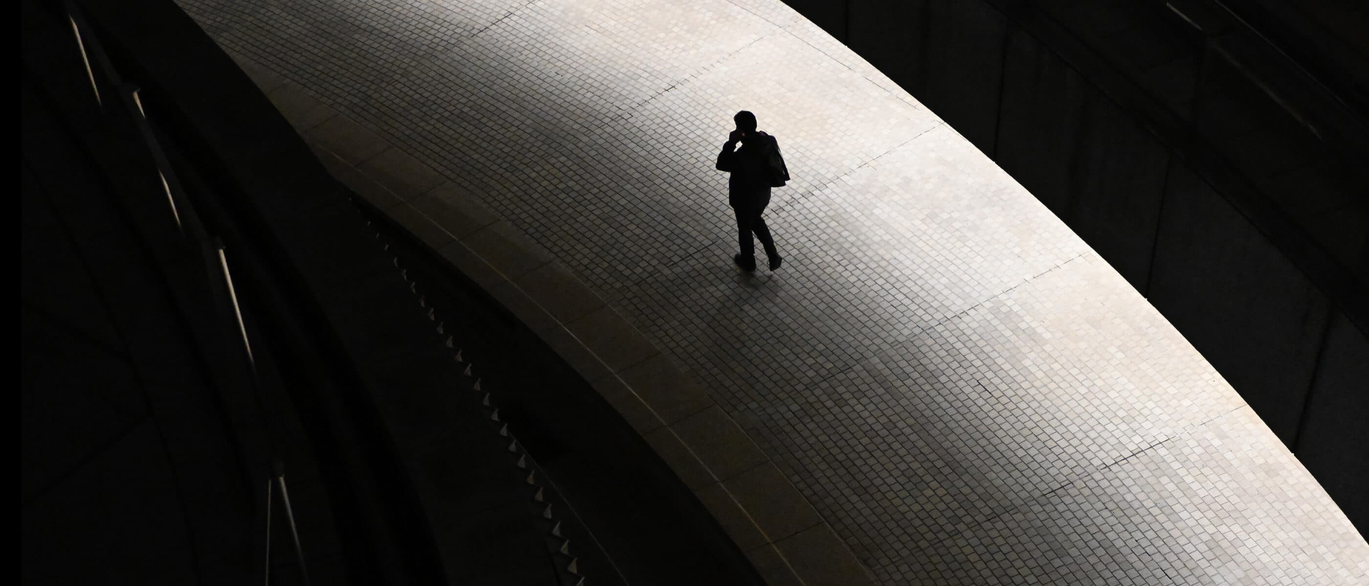 Z fc 16-50mm Lens Kit - Black